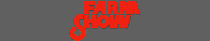 FarmShow.com