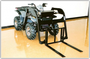 Atv Atv